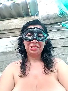 Snapshot of Mature-Mom chatting on 3, 1, 2025 Mature-Mom online show from 3, 1, 2025