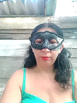 Snapshot of Mature-Mom chatting on 13, 1, 2025 Mature-Mom online show from 13, 1, 2025