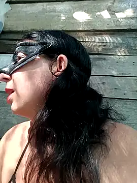 Snapshot of Mature-Mom chatting on 15, 1, 2025 Mature-Mom online show from 15, 1, 2025