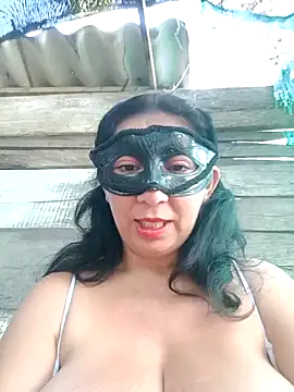 Snapshot of Mature-Mom chatting on 18, 1, 2025 Mature-Mom online show from 18, 1, 2025