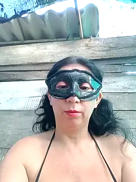 Snapshot of Mature-Mom chatting on 19, 1, 2025 Mature-Mom online show from 19, 1, 2025