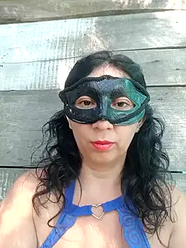 Snapshot of Mature-Mom chatting on 21, 1, 2025 Mature-Mom online show from 21, 1, 2025