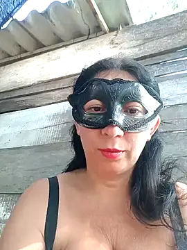 Snapshot of Mature-Mom chatting on 23, 1, 2025 Mature-Mom online show from 23, 1, 2025