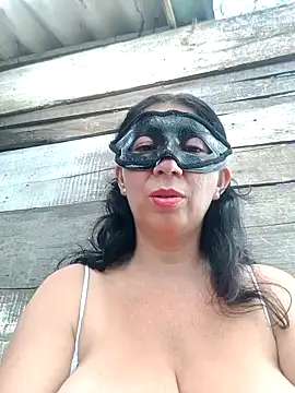 Snapshot of Mature-Mom chatting on 23, 1, 2025 Mature-Mom online show from 23, 1, 2025
