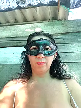 Snapshot of Mature-Mom chatting on 27, 1, 2025 Mature-Mom online show from 27, 1, 2025