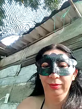 Snapshot of Mature-Mom chatting on 28, 1, 2025 Mature-Mom online show from 28, 1, 2025