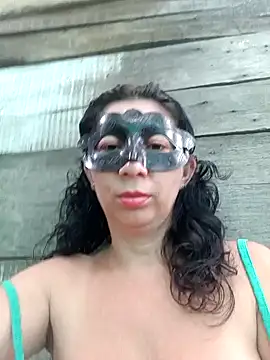 Snapshot of Mature-Mom chatting on 3, 2, 2025 Mature-Mom online show from 3, 2, 2025