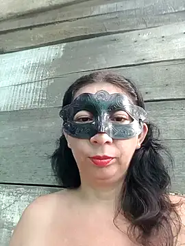 Snapshot of Mature-Mom chatting on 4, 2, 2025 Mature-Mom online show from 4, 2, 2025