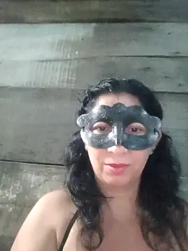 Snapshot of Mature-Mom chatting on 7, 2, 2025 Mature-Mom online show from 7, 2, 2025