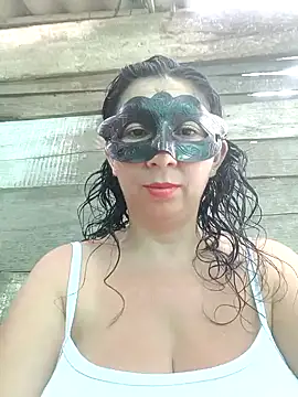 Snapshot of Mature-Mom chatting on 8, 2, 2025 Mature-Mom online show from 8, 2, 2025