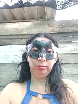 Snapshot of Mature-Mom chatting on 10, 2, 2025 Mature-Mom online show from 10, 2, 2025