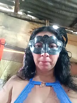 Snapshot of Mature-Mom chatting on 11, 2, 2025 Mature-Mom online show from 11, 2, 2025