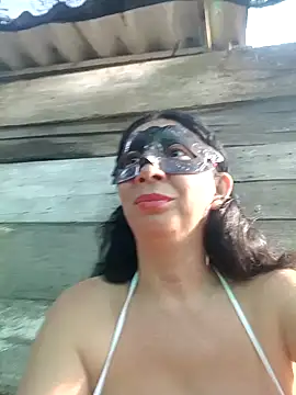 Snapshot of Mature-Mom chatting on 12, 2, 2025 Mature-Mom online show from 12, 2, 2025