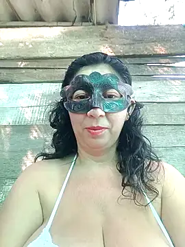 Snapshot of Mature-Mom chatting on 12, 2, 2025 Mature-Mom online show from 12, 2, 2025
