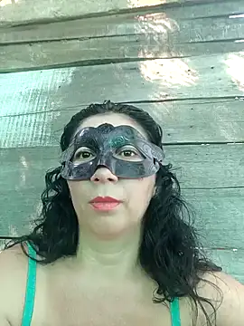 Snapshot of Mature-Mom chatting on 13, 2, 2025 Mature-Mom online show from 13, 2, 2025