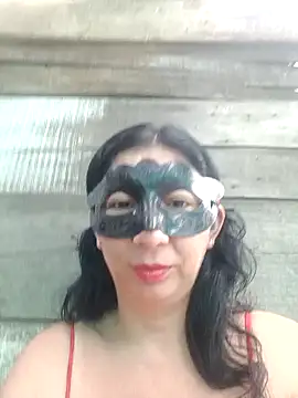 Snapshot of Mature-Mom chatting on 14, 2, 2025 Mature-Mom online show from 14, 2, 2025