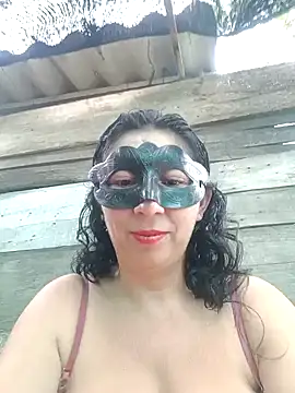 Snapshot of Mature-Mom chatting on 17, 2, 2025 Mature-Mom online show from 17, 2, 2025