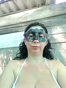 Snapshot of Mature-Mom chatting on 19, 2, 2025 Mature-Mom online show from 19, 2, 2025