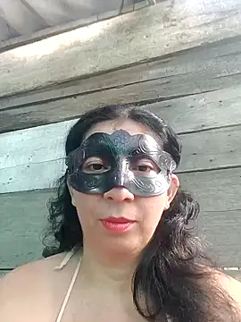 Snapshot of Mature-Mom chatting on 20, 2, 2025 Mature-Mom online show from 20, 2, 2025