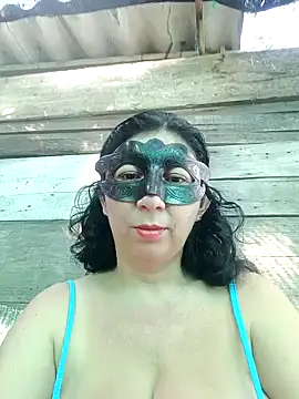 Snapshot of Mature-Mom chatting on 21, 2, 2025 Mature-Mom online show from 21, 2, 2025