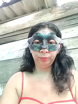 Snapshot of Mature-Mom chatting on 22, 2, 2025 Mature-Mom online show from 22, 2, 2025