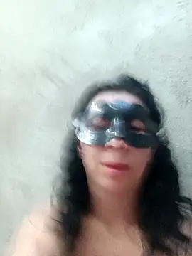 Snapshot of Mature-Mom chatting on 23, 2, 2025 Mature-Mom online show from 23, 2, 2025