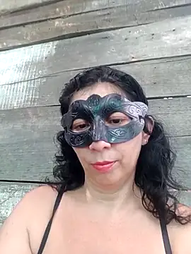 Snapshot of Mature-Mom chatting on 24, 2, 2025 Mature-Mom online show from 24, 2, 2025