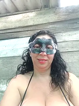 Snapshot of Mature-Mom chatting on 27, 2, 2025 Mature-Mom online show from 27, 2, 2025