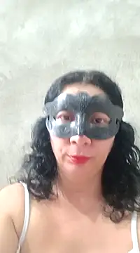 Snapshot of Mature-Mom chatting on 28, 2, 2025 Mature-Mom online show from 28, 2, 2025