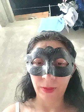 Snapshot of Mature-Mom chatting on 1, 3, 2025 Mature-Mom online show from 1, 3, 2025