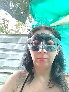 Snapshot of Mature-Mom chatting on 13, 3, 2025 Mature-Mom online show from 13, 3, 2025