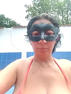 Snapshot of Mature-Mom chatting on 15, 3, 2025 Mature-Mom online show from 15, 3, 2025