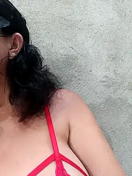 Snapshot of Mature-Mom chatting on 16, 3, 2025 Mature-Mom online show from 16, 3, 2025