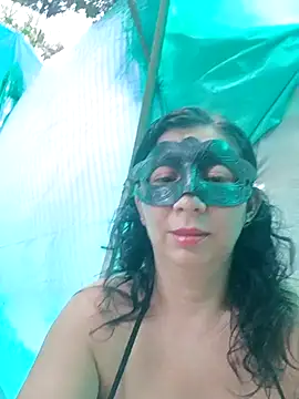 Snapshot of Mature-Mom chatting on 21, 3, 2025 Mature-Mom online show from 21, 3, 2025