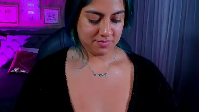 Xisu  online show from 28, 1, 2025