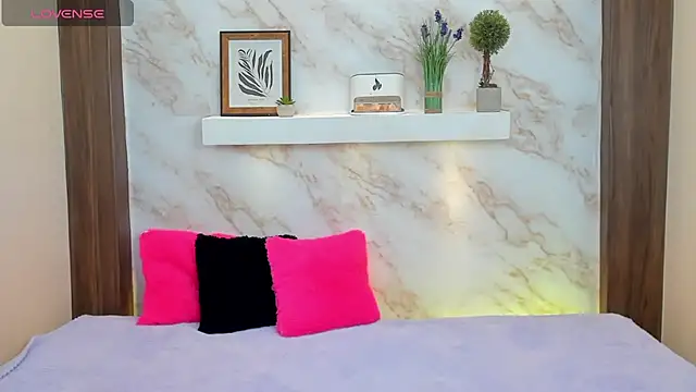 AmyBarton02 online show from 22, 3, 2026