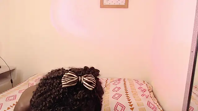 michaela cox online show from 20, 9, 2025