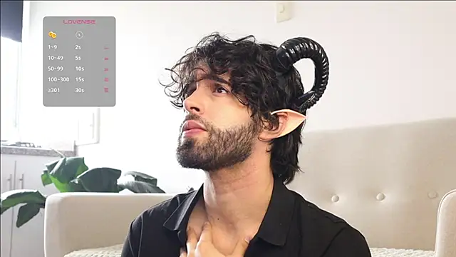 juan rizzo online show from 5, 10, 2025