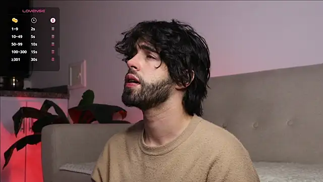 juan rizzo online show from 6, 10, 2025