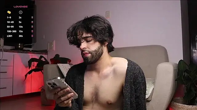 juan rizzo online show from 8, 10, 2025