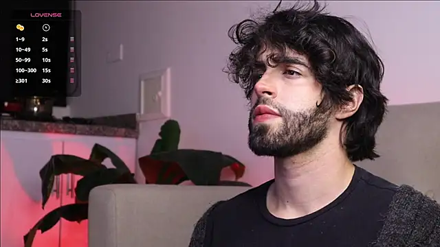 juan rizzo online show from 9, 10, 2025