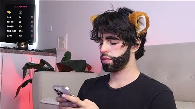 juan rizzo online show from 10, 10, 2025