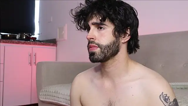 juan rizzo online show from 16, 10, 2025