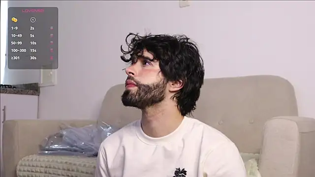 juan rizzo online show from 24, 10, 2025