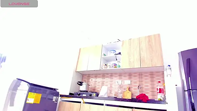 Tsblackxx online show from 26, 1, 2025