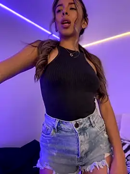 AmmyCollinsW online show from 19, 9, 2025