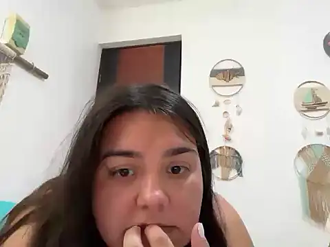 Snapshot of pili_placer chatting on 24, 2, 2026 pili placer online show from 24, 2, 2026