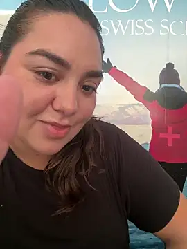 pili placer online show from 27, 5, 2026