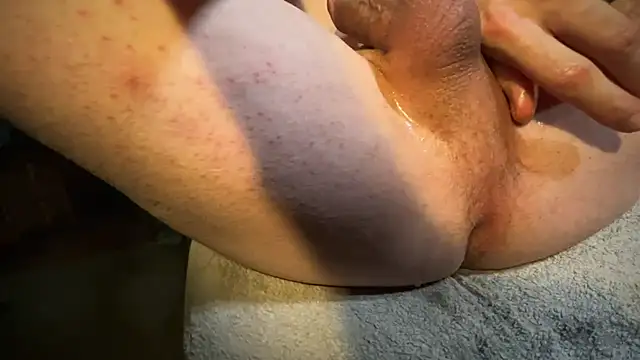 Stefisexy91 online show from 9, 2, 2025