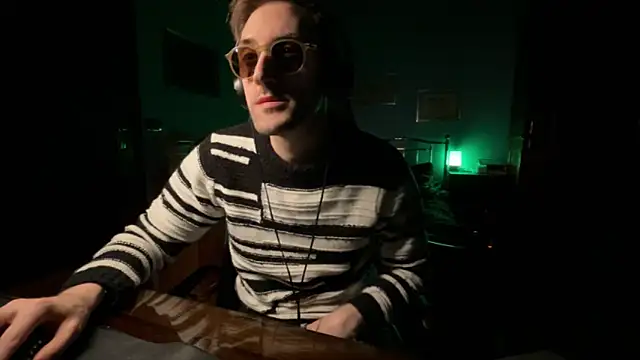 Stefisexy91 online show from 16, 2, 2026